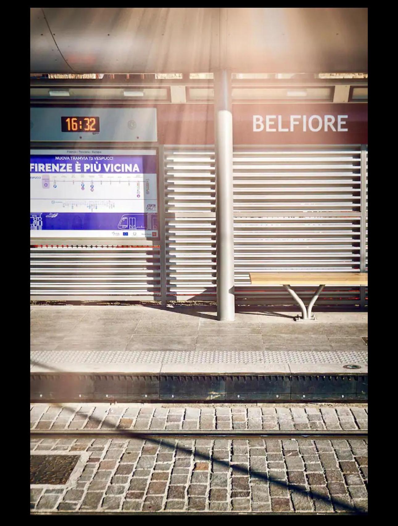 Celeste'S House ฟลอเรนซ์ ภายนอก รูปภาพ